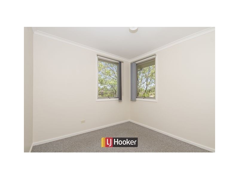 2/60 Melba Street, Downer ACT 2602