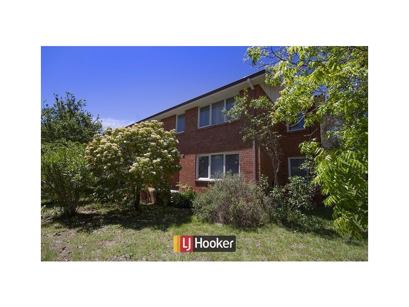 2/60 Melba Street, Downer ACT 2602