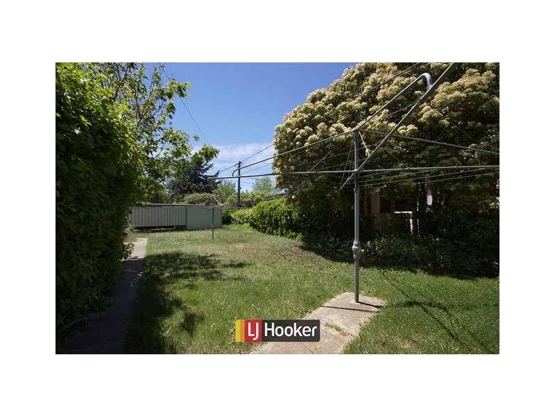 2/60 Melba Street, Downer ACT 2602