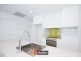 13/38 Mort Street, Braddon ACT 2612