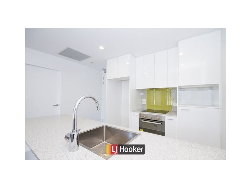 13/38 Mort Street, Braddon ACT 2612