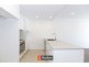 13/38 Mort Street, Braddon ACT 2612