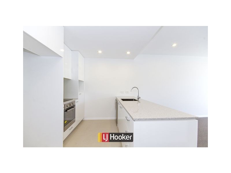 13/38 Mort Street, Braddon ACT 2612