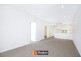 13/38 Mort Street, Braddon ACT 2612