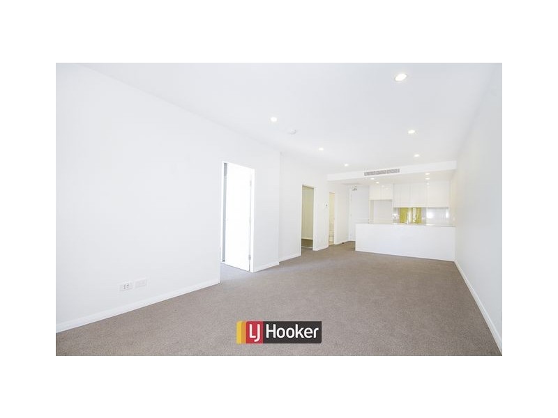 13/38 Mort Street, Braddon ACT 2612