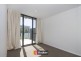 13/38 Mort Street, Braddon ACT 2612