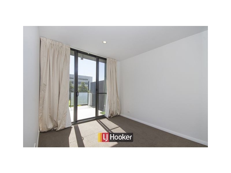 13/38 Mort Street, Braddon ACT 2612