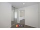 13/38 Mort Street, Braddon ACT 2612