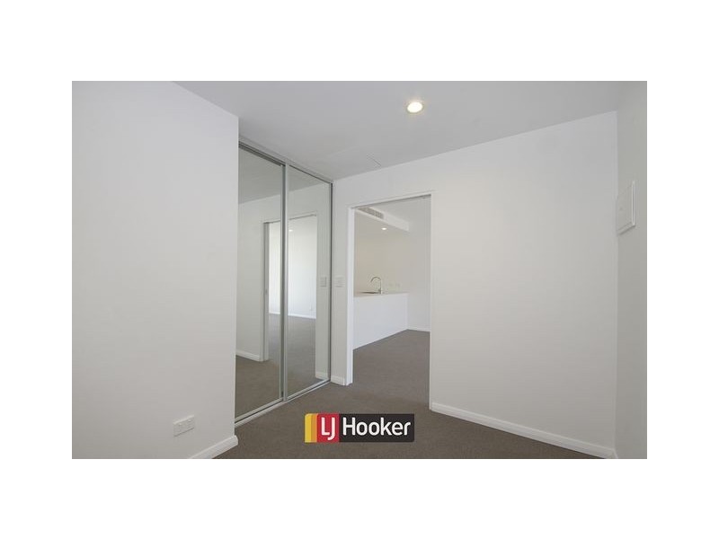 13/38 Mort Street, Braddon ACT 2612