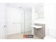 13/38 Mort Street, Braddon ACT 2612