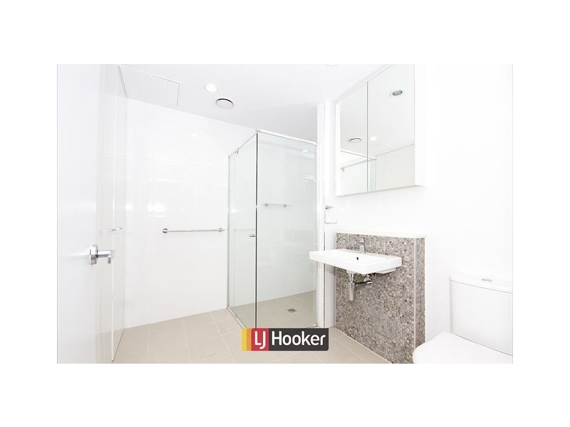 13/38 Mort Street, Braddon ACT 2612