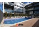13/38 Mort Street, Braddon ACT 2612
