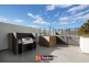 13/38 Mort Street, Braddon ACT 2612