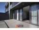 13/38 Mort Street, Braddon ACT 2612