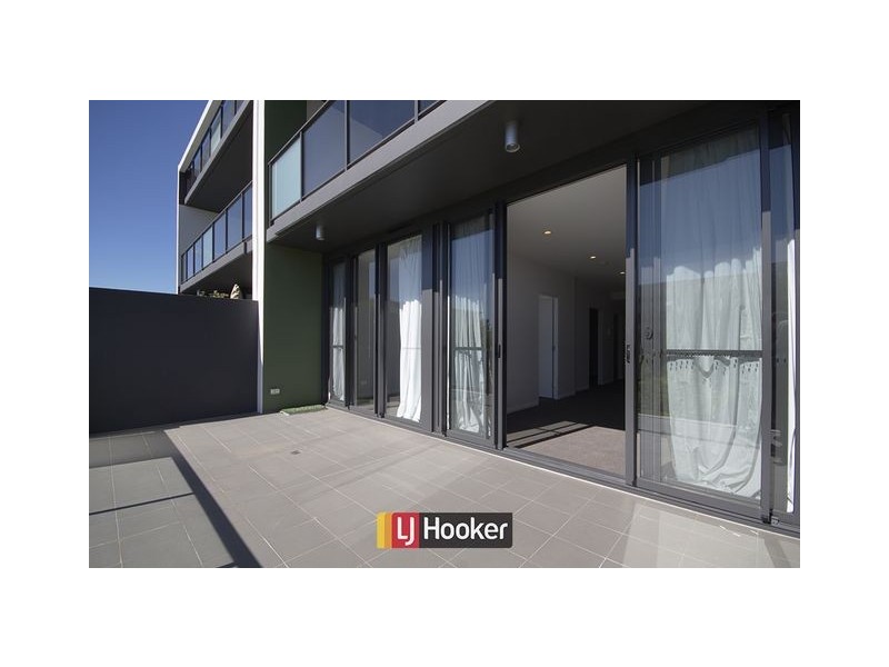 13/38 Mort Street, Braddon ACT 2612