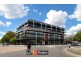13/38 Mort Street, Braddon ACT 2612