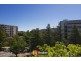 13/38 Mort Street, Braddon ACT 2612