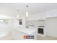 32A Blacket Street, Downer ACT 2602