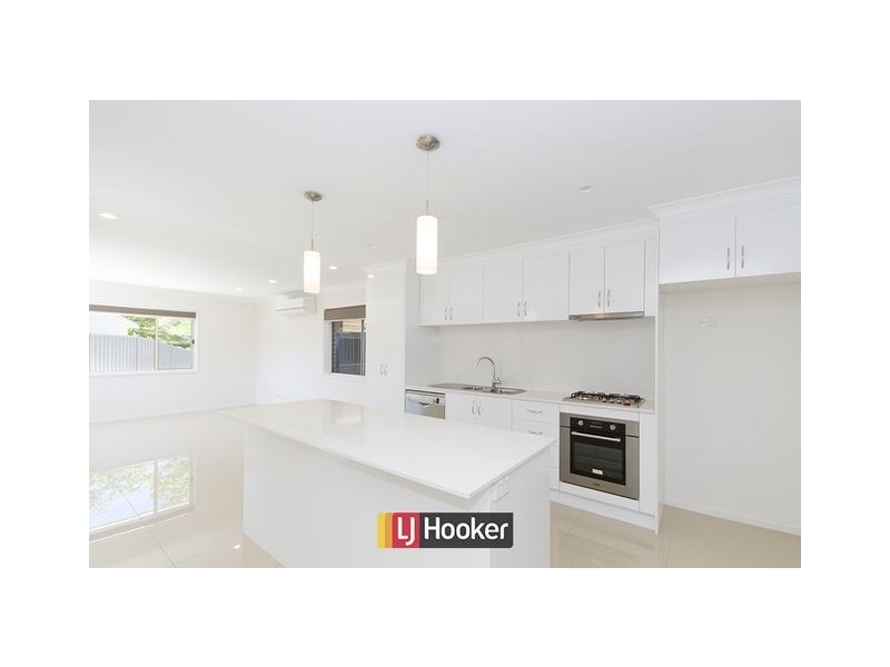 32A Blacket Street, Downer ACT 2602