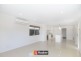32A Blacket Street, Downer ACT 2602