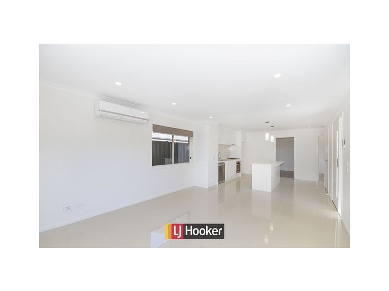 32A Blacket Street, Downer ACT 2602