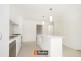 32A Blacket Street, Downer ACT 2602