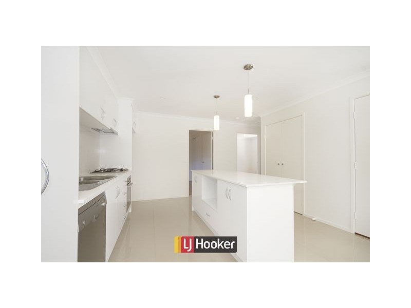32A Blacket Street, Downer ACT 2602