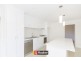 32A Blacket Street, Downer ACT 2602