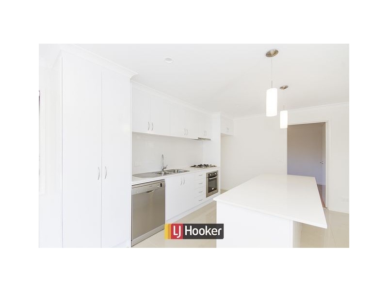 32A Blacket Street, Downer ACT 2602