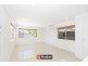 32A Blacket Street, Downer ACT 2602