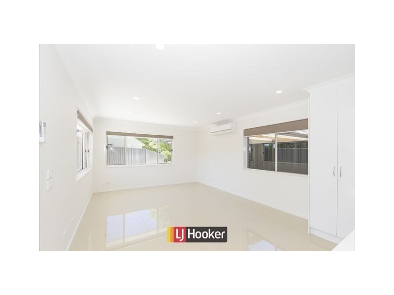 32A Blacket Street, Downer ACT 2602