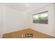 32A Blacket Street, Downer ACT 2602