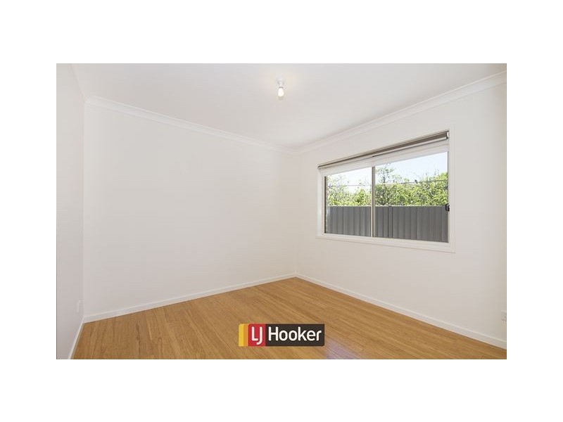 32A Blacket Street, Downer ACT 2602