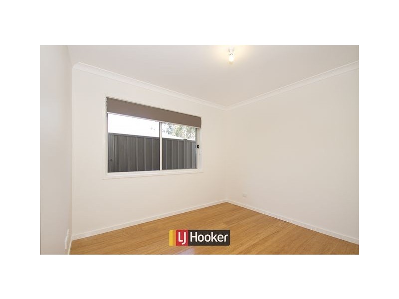 32A Blacket Street, Downer ACT 2602