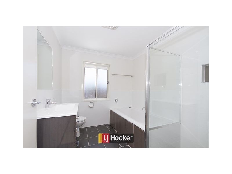 32A Blacket Street, Downer ACT 2602