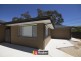 32A Blacket Street, Downer ACT 2602