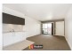 30/21 Battye Street, Bruce ACT 2617