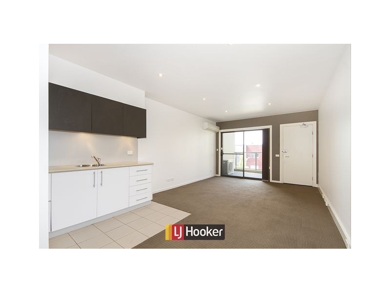 30/21 Battye Street, Bruce ACT 2617