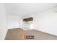 30/21 Battye Street, Bruce ACT 2617