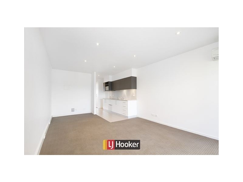 30/21 Battye Street, Bruce ACT 2617