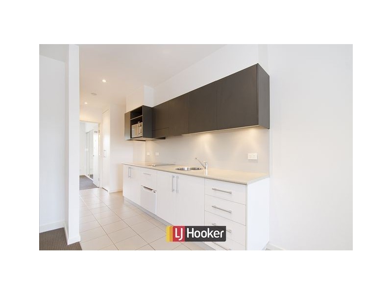 30/21 Battye Street, Bruce ACT 2617