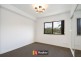 30/21 Battye Street, Bruce ACT 2617