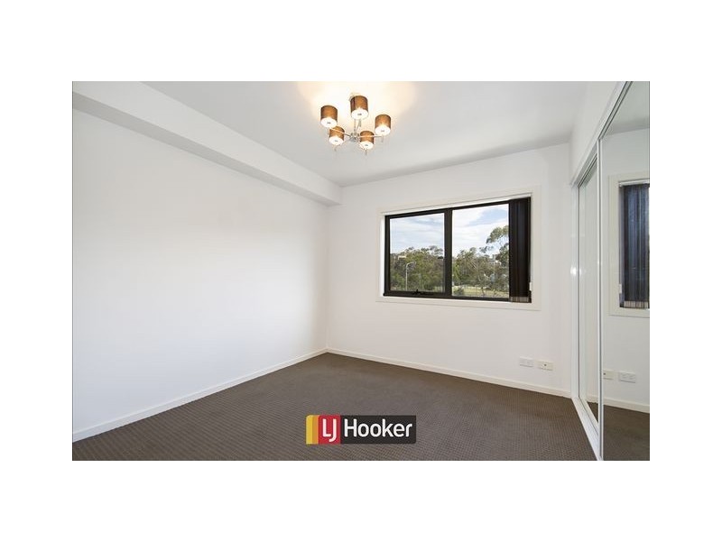 30/21 Battye Street, Bruce ACT 2617