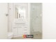 30/21 Battye Street, Bruce ACT 2617
