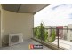 30/21 Battye Street, Bruce ACT 2617