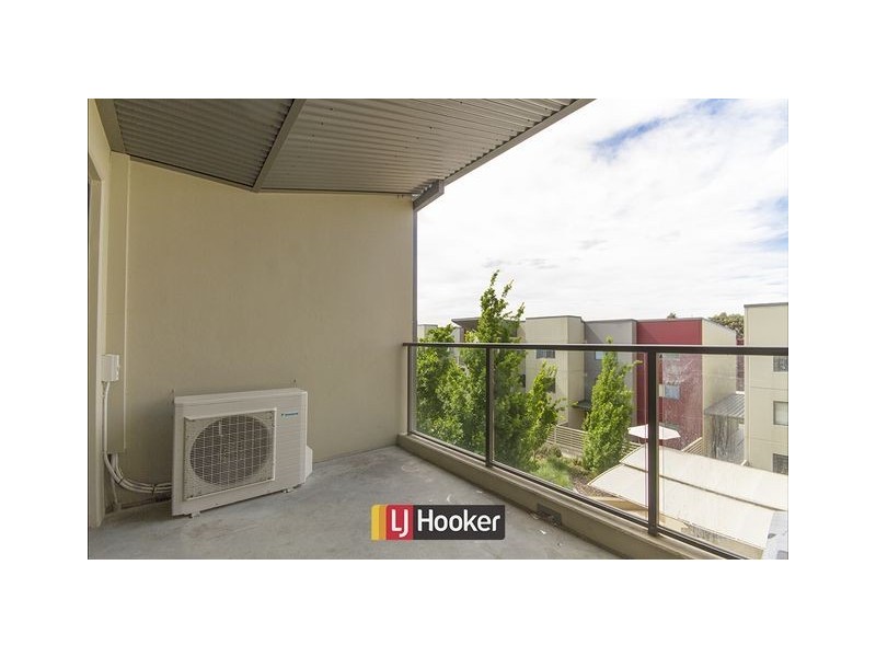 30/21 Battye Street, Bruce ACT 2617