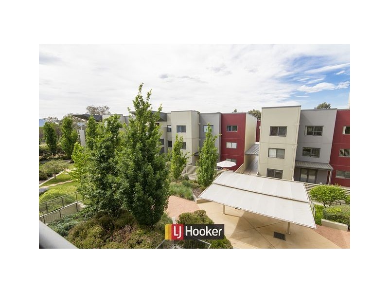 30/21 Battye Street, Bruce ACT 2617