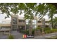 2/135 Limestone Ave, Braddon ACT 2612