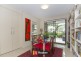 2/135 Limestone Ave, Braddon ACT 2612