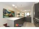 2/135 Limestone Ave, Braddon ACT 2612